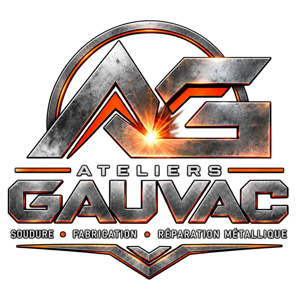 Atelier Gauvac